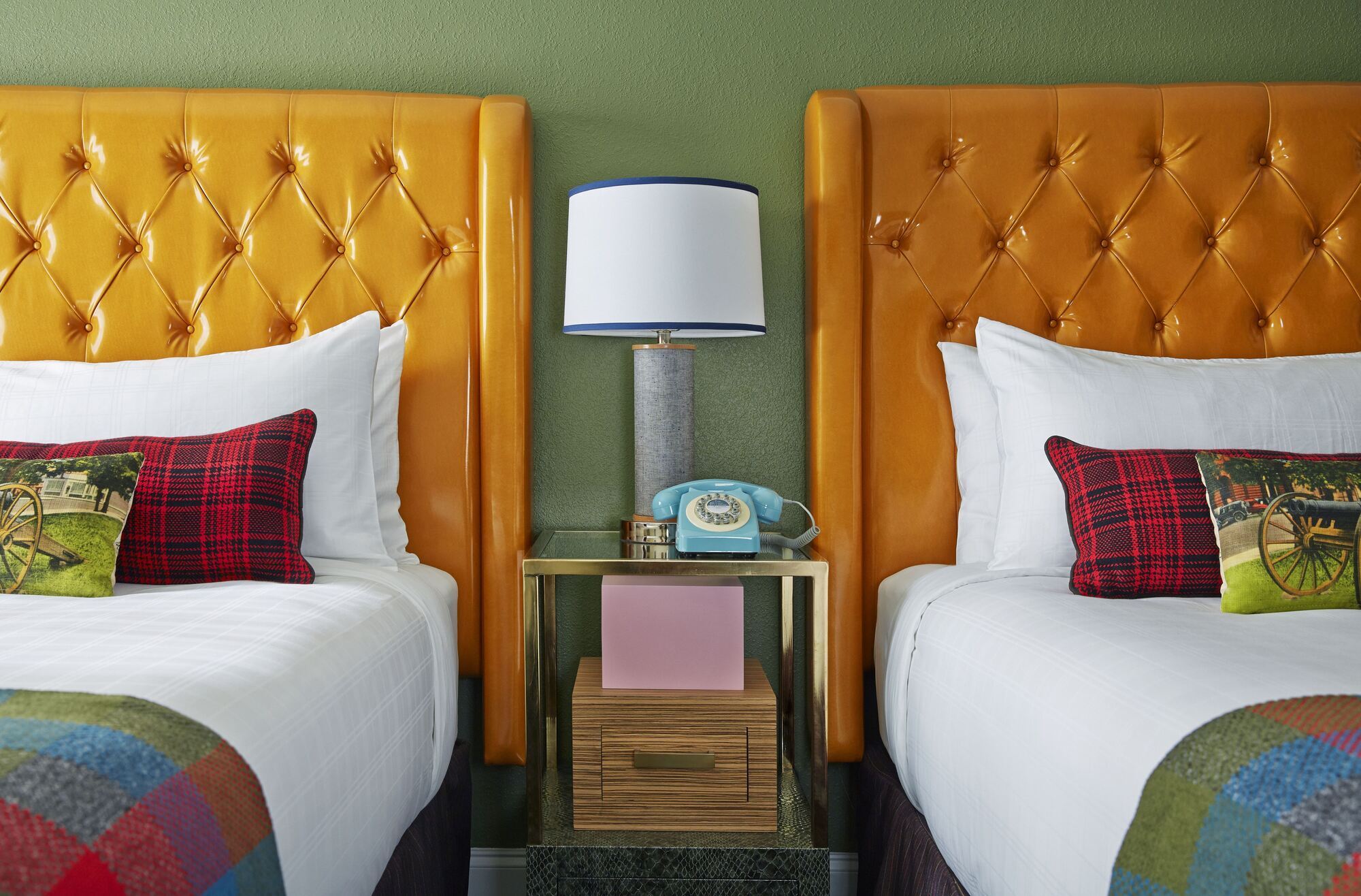Hotel Abacus Athens Chambre photo