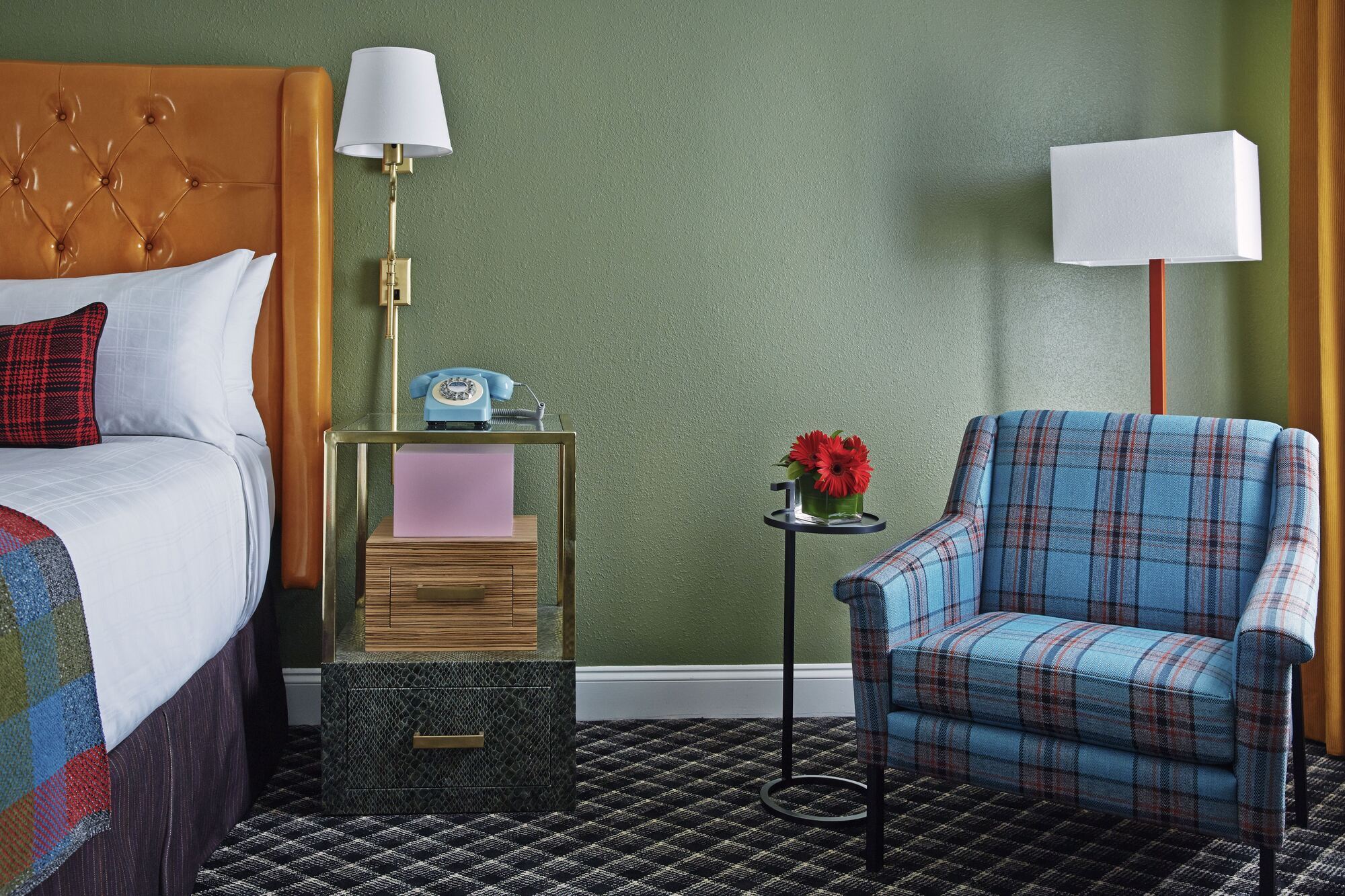 Hotel Abacus Athens Chambre photo