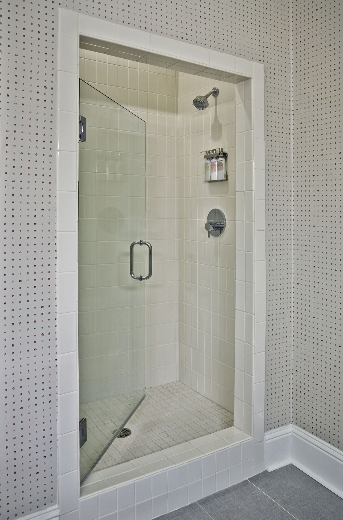 Hotel Abacus Athens Chambre photo