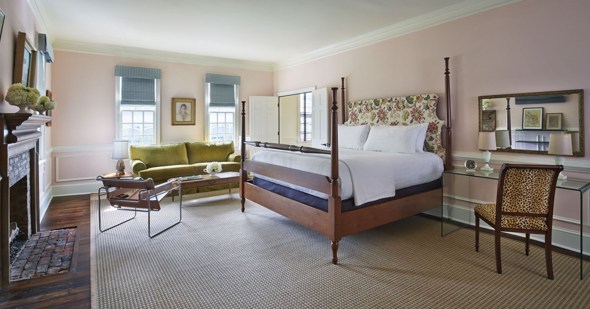 Hotel Abacus Athens Chambre photo